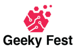 geekyfest.com