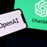 OpenAI Set to Develop Its First AI Chip by 2026