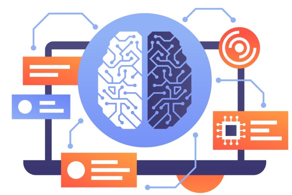 Silent AI