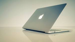 speed up slow laptop
