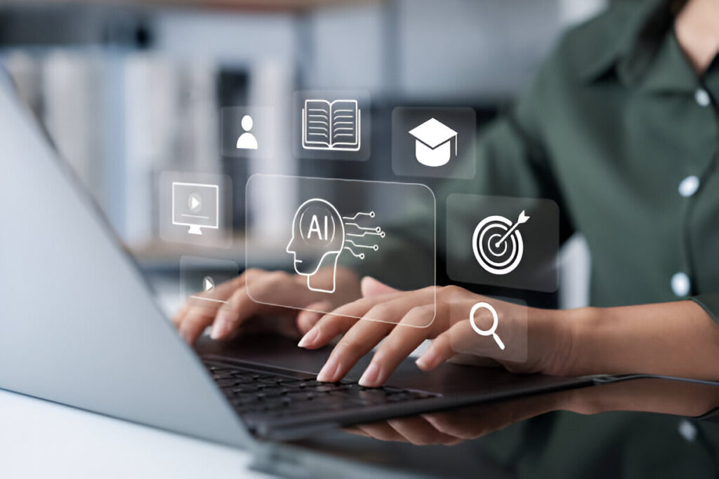 Technology in Education