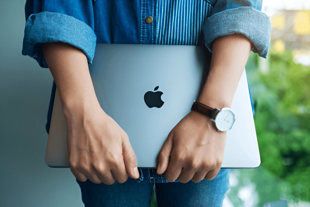 Apple WWDC 25: What's In-Store for Apple Smart Technology 4 Apple ecosystem