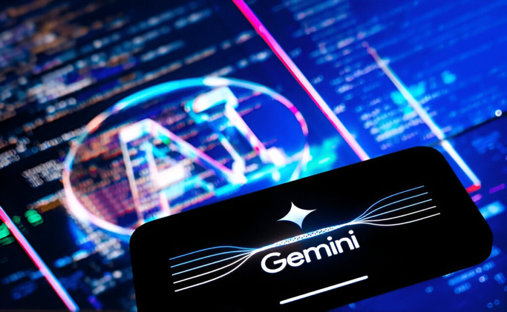 Gemini