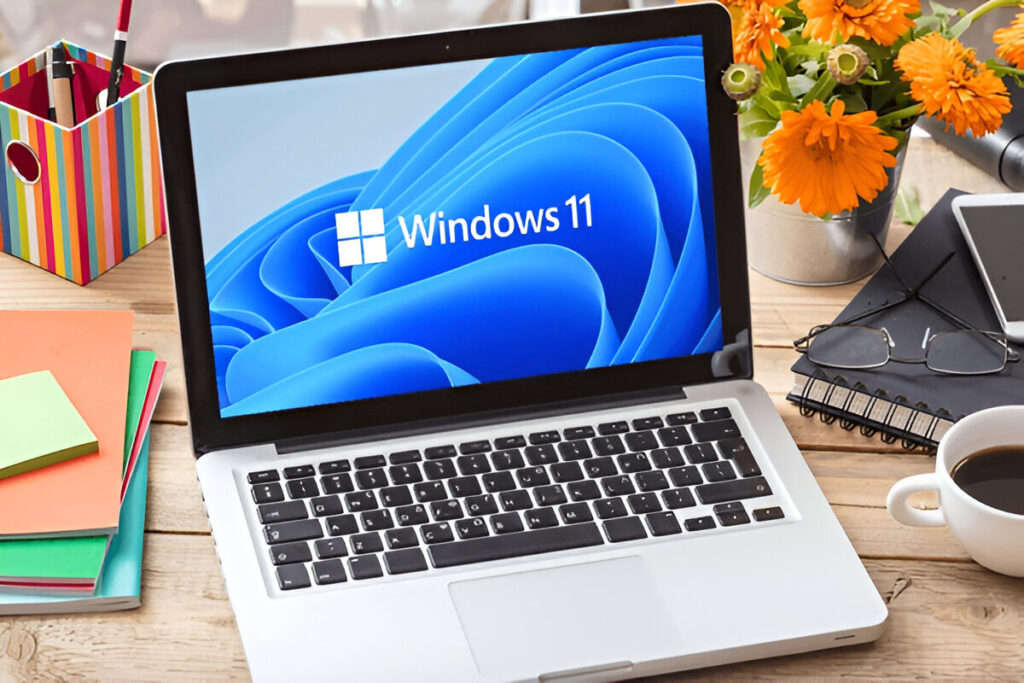 How to Speed Up Your Slow Laptop in 5 Easy Steps 2 Manage Startup Programs