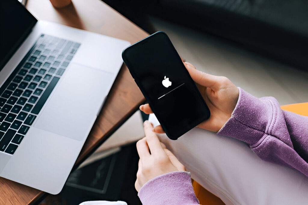 Apple WWDC 25: What's In-Store for Apple Smart Technology 3 Whats next for apple