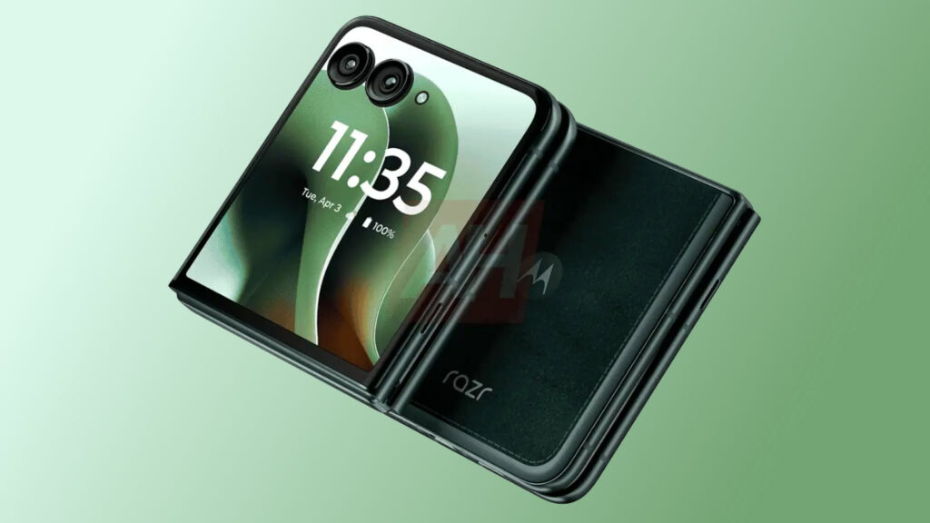 The Best Motorola Phones You Can Buy in 2025 2 2 1