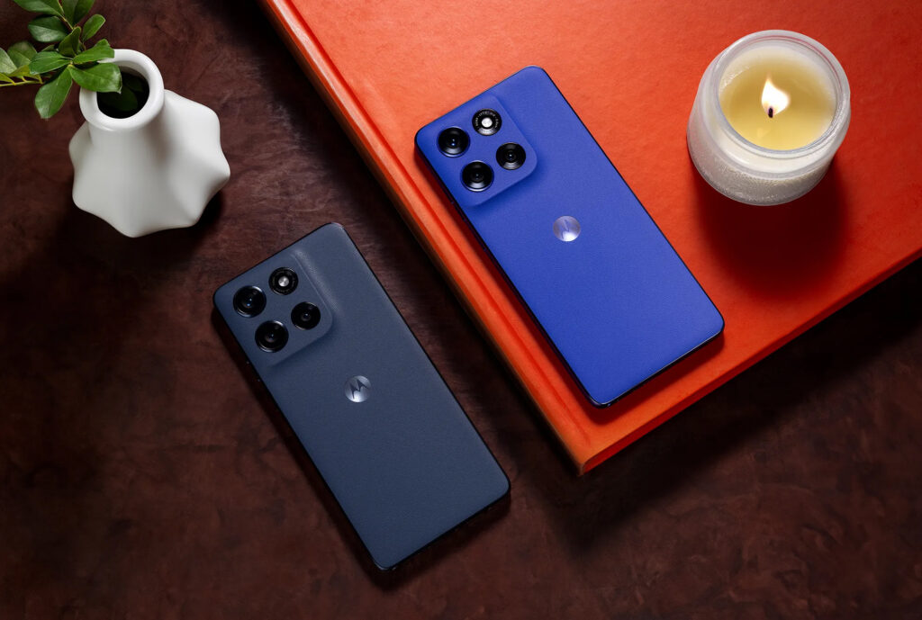 The Best Motorola Phones You Can Buy in 2025 3 4 1