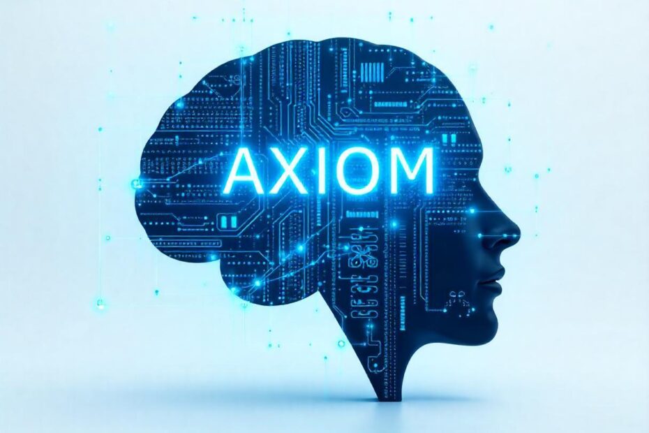 Axiom