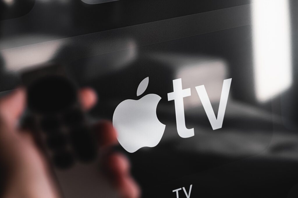 Everything Apple Announced at WWDC 2025: iOS 26 & More 4 Apple TV