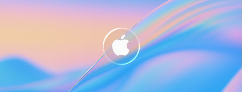 MacOS 26 Tahoe