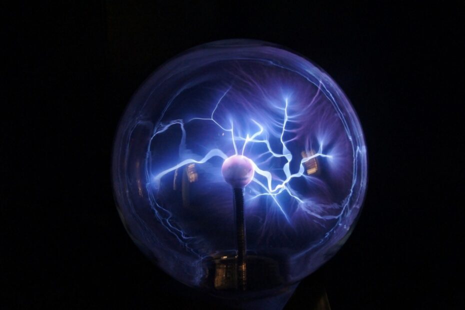 Quantum Computing Applications